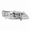 REFLEKTOR LAMPA HONDA ACCORD VI 98-03 DEPO PRAVÁ
