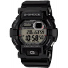Casio GD-350-1ER G-Shock Classic 51mm 20ATM