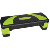 LiveUp Power step bedýnka varianta 18382