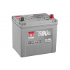 YUASA Startovacia bateria YBX5005