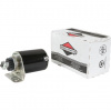 Štartér 497595, 693054, 394805 pre Briggs Stratton 5-18HP - Originál