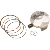 piestna sada A priemer 78,97 mm (Honda), METEOR PISTON