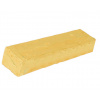 ROSVER LEŠTIACA PASTA - BÉŽOVÁ