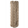 Nafukovacia karimatka Insulated Static V™ Recon™ Klymit®