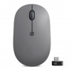 IBM LENOVO Lenovo Go USB-C Wireless Mouse PR1-GY51C21210