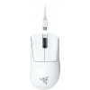 Razer DeathAdder V3 Pro - White (RZ01-04630200-R3G1)