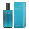 Davidoff Cool Water voda po holení 75 ml