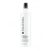 Paul Mitchell Freeze And Shine Super Spray 250 ml