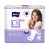 Popôrodné vložky Bella Mamma Comfort 10 kusov
