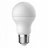 Nordlux LED žárovka E27 13,3W 2700K biela LED žárovky plast 5197001021