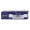 Nivea Men, Krém na holenie, 100 ml