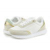 Tommy Hilfiger Freja 7C1 42