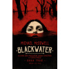 Blackwater: kniha první - Michael McDowell