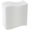 Soľnička NewWave – Villeroy & Boch