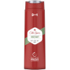 Old Spice sprchový gél 400 ml 3in1 Restart