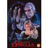 Count Dracula DVD