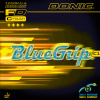 Poťah Donic BlueGrip C1 Vyberte FARBU poťahu: červený / RED, Vyberte HRÚBKU špongie: max