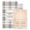 Burberry Brit toaletní voda dámská 50 ml