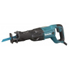 Makita JR3061T Píla chvostová (1250W/255mm)