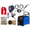 Mega set zváračka CO2 DIGIMIG 200 HIT Sherman
