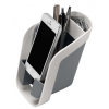 FELLOWES Stolový organizér I-Spire Series