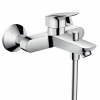 Hansgrohe logis 71400000 namontovaná vaňa (Hansgrohe logis 71400000 namontovaná vaňa)