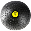 HMS PST30 Slam Ball 30 KG