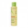 ADerma Exomega Control Emollient Shower Oil sprchový olej náplň 500 ml
