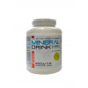 PENCO Mineral Drink 4500 g