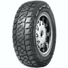 Kumho ROAD VENTURE MT51 31/10.5 R15 109Q
