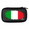Mission Country - Italy