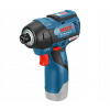 Bosch GDR 12V-110 0.601.9E0.002
