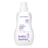 Prací gél pre deti ATTITUDE s vôňou Sweet Lullaby 1050 ml (35 pracích dávok)