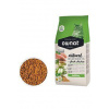 OWNAT CLASSIC CAT Hairball 4kg