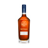 Metaxa 12* 40% 0,7 l (čistá fľaša)