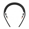 H04 Hlavový most Bluetooth 5.0