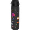 ion8 Leak Proof Fľaša Spaceships 500 ml
