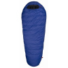 Spacák WARMPEACE SOLITAIRE 500 180R