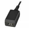 Olympus Síťový zdroj F-5AC USB-AC Adapter