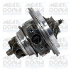 Kostra trupu, turbo MEAT & DORIA 60260