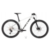 bicykel KLS GATE 30 white M/29