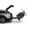 Thule VeloSpace XT3 (939)