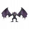 Schleich Eldrador Creatures Temný netopier 70792