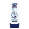 Bübchen KIDS SHP+SPRCH. GÉL 2v1 JEMNÝ MILÁČIK 230 ml