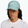 Šiltkovka Nike Dri-FIT Club cannon/white