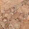 Ragno Dlažba Incanto Breccia Pernice 60x60 cm mat R8ZP