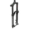 Vidlice RockShox ZEB Ultimate Flight Attendant - 29