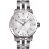Tissot T055.410.11.017.00