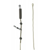 MIVARDI Lead core chod rig system ( + anti-tangle) - M-ACRSLCCR