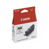 Canon 4201C001 - originálny